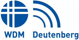 WDM Deutenberg